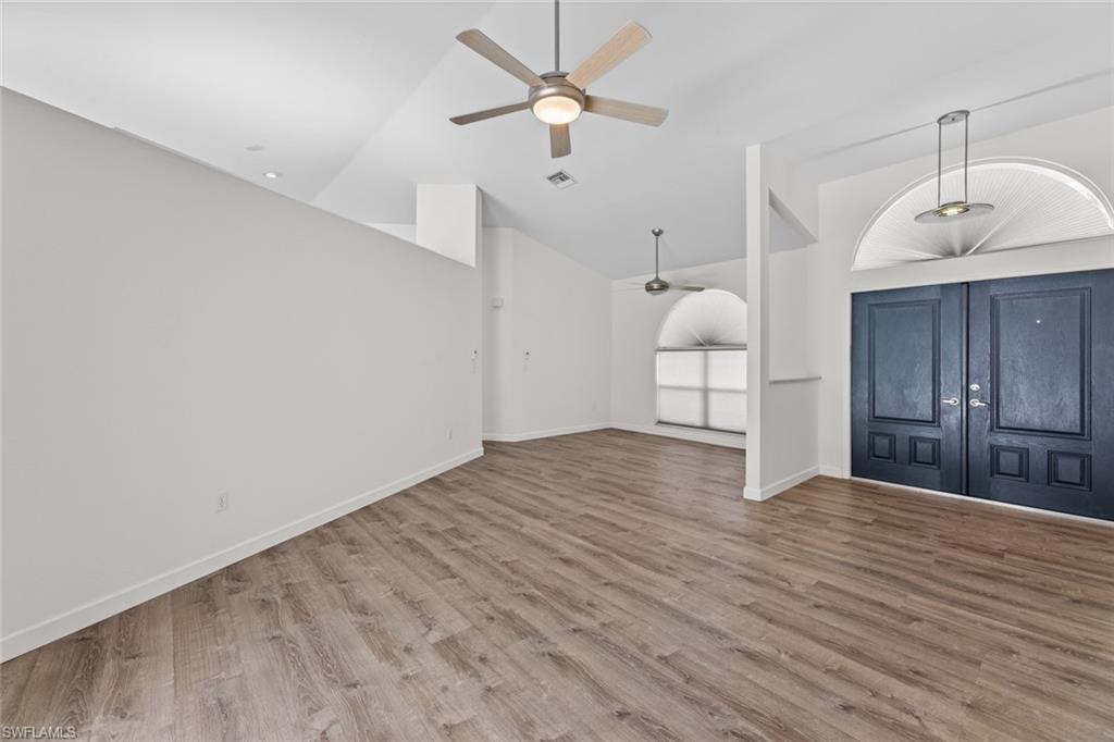 7461 Bear Hollow CIR