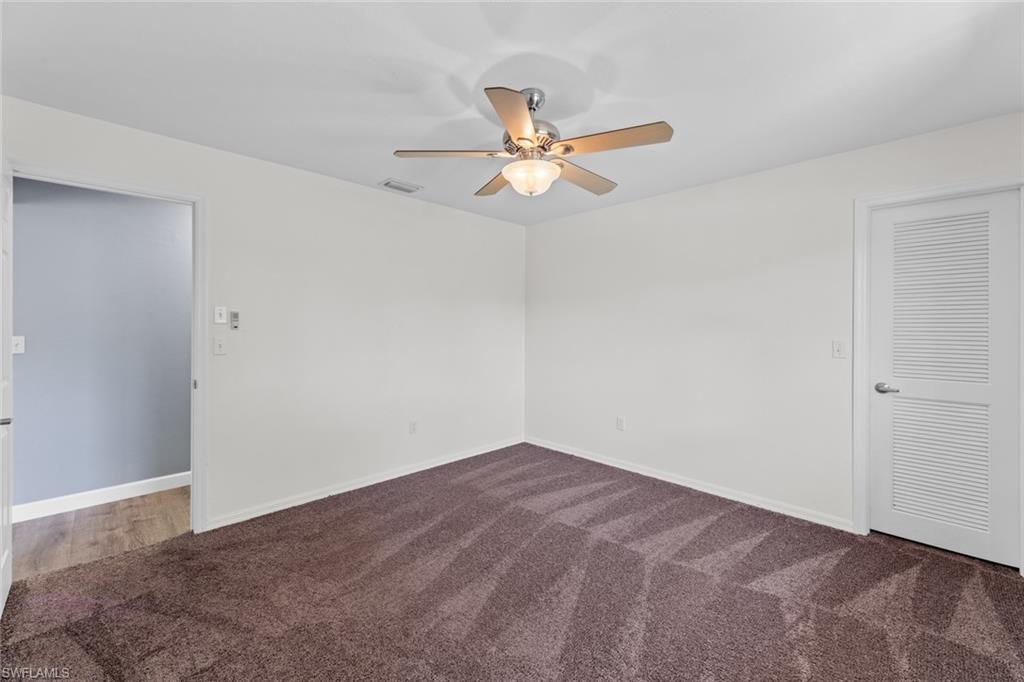 7461 Bear Hollow CIR