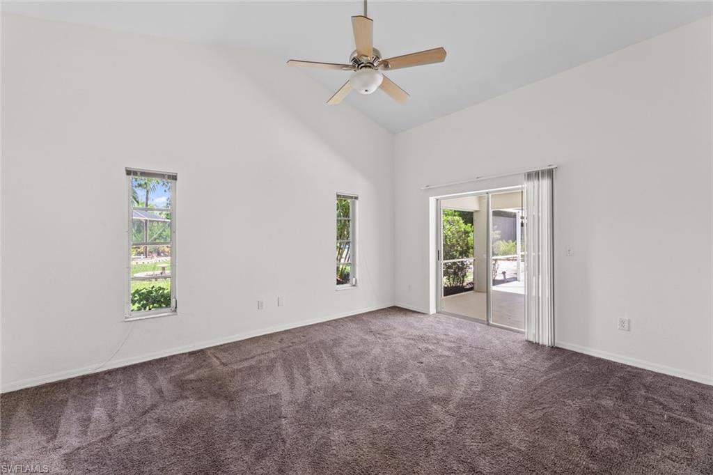 7461 Bear Hollow CIR