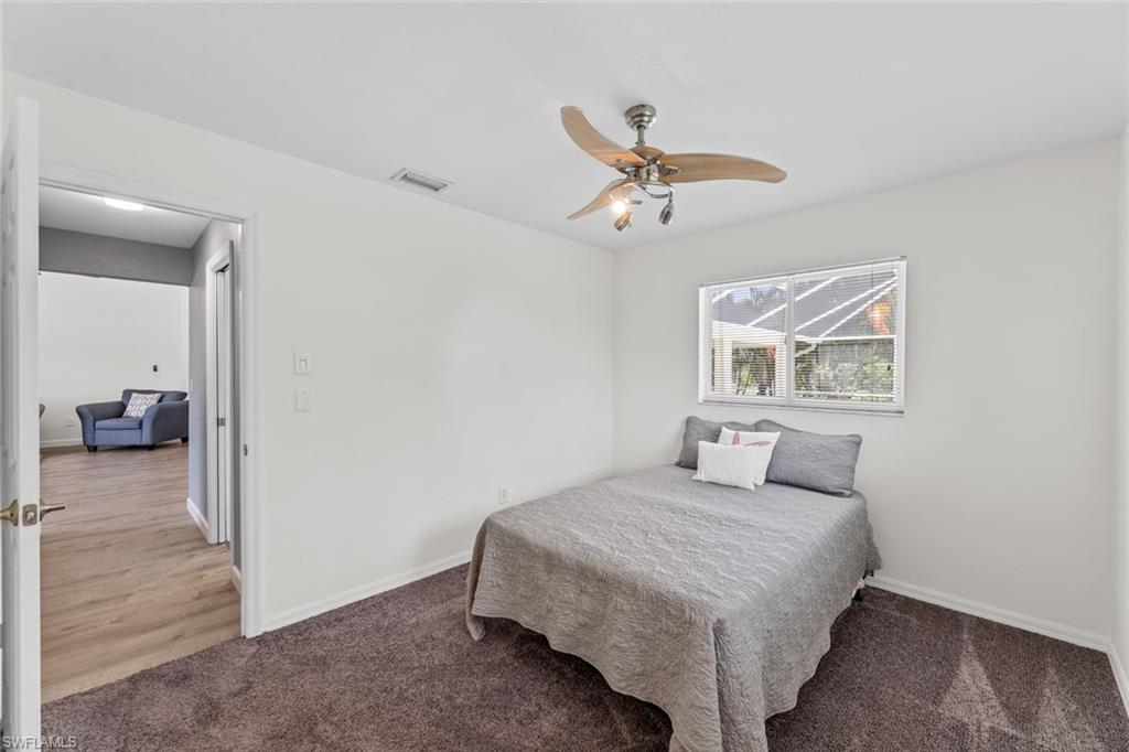 7461 Bear Hollow CIR