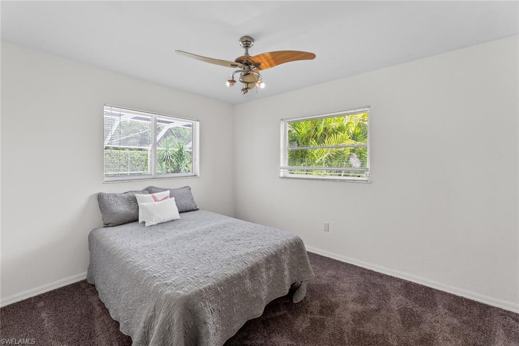 7461 Bear Hollow CIR