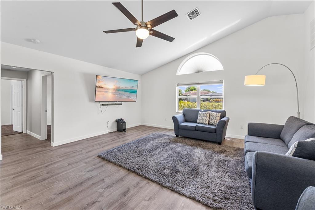 7461 Bear Hollow CIR