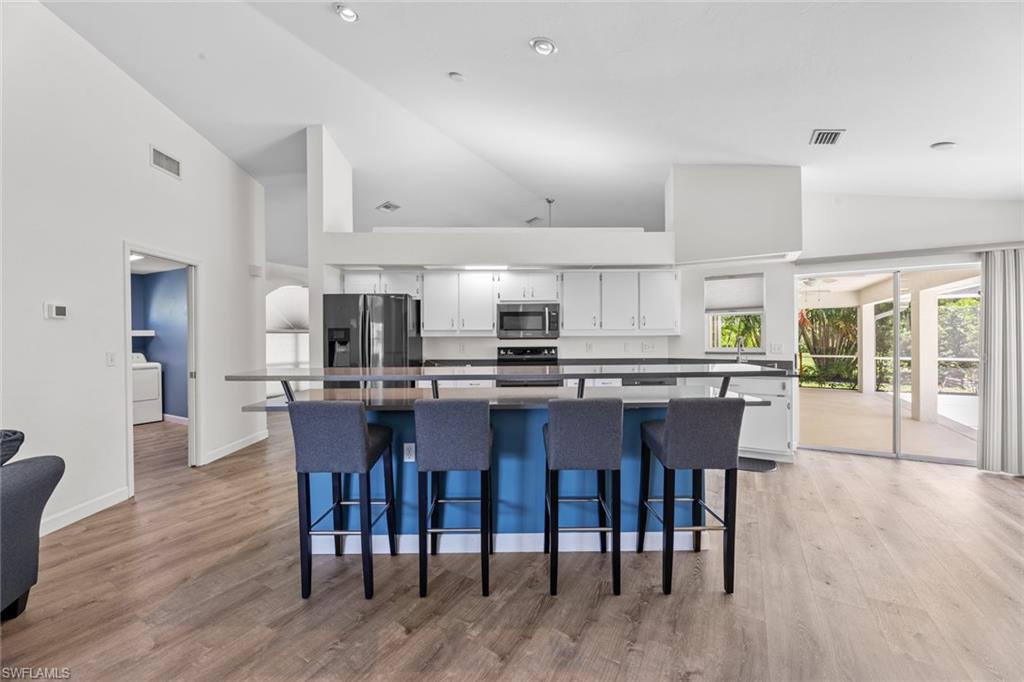 7461 Bear Hollow CIR