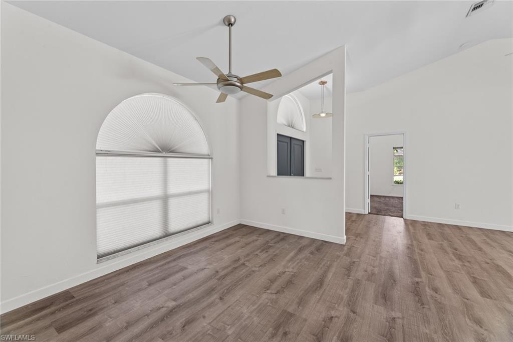 7461 Bear Hollow CIR