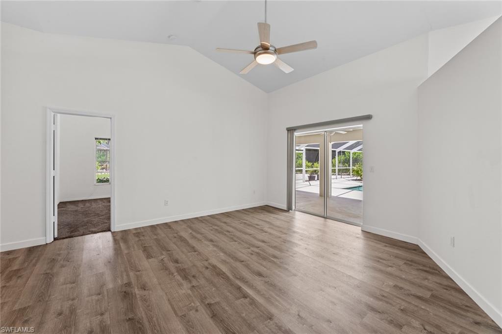 7461 Bear Hollow CIR