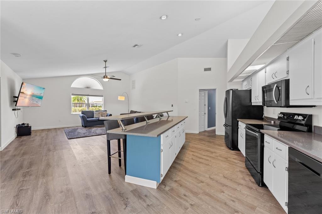 7461 Bear Hollow CIR