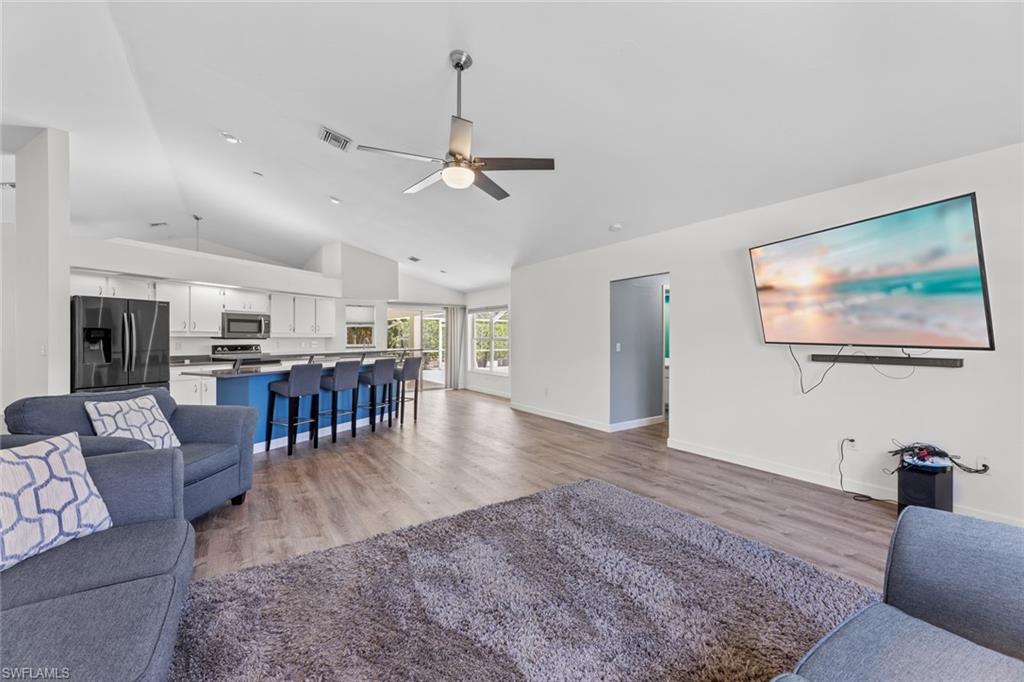 7461 Bear Hollow CIR