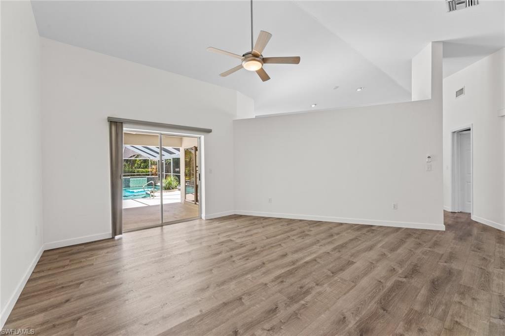 7461 Bear Hollow CIR