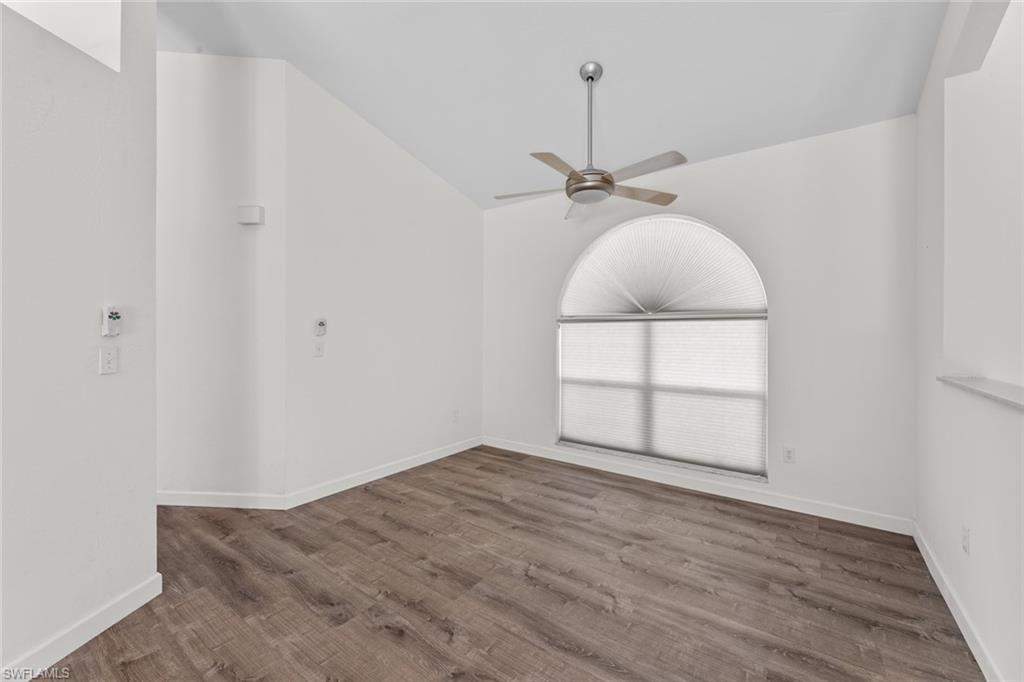 7461 Bear Hollow CIR