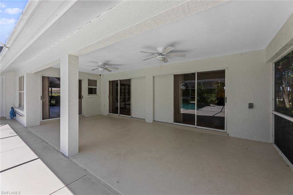 7461 Bear Hollow CIR