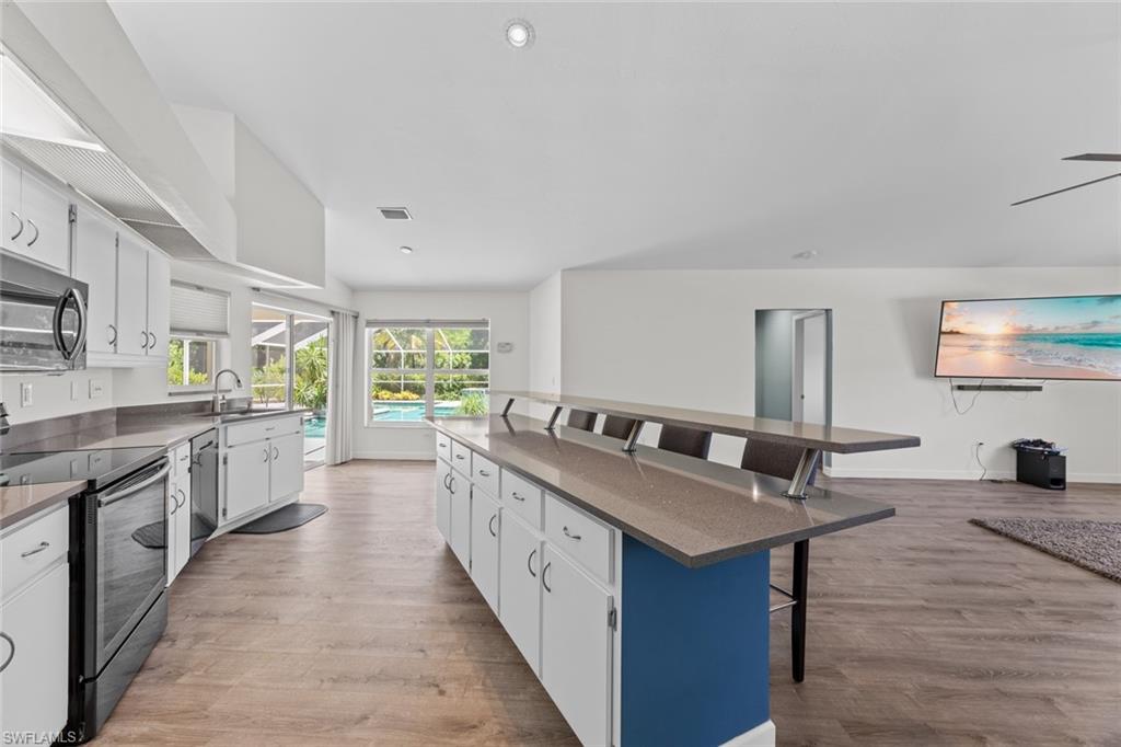 7461 Bear Hollow CIR