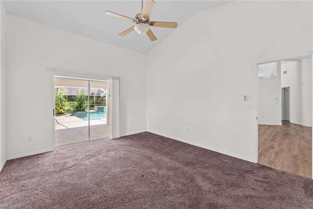 7461 Bear Hollow CIR