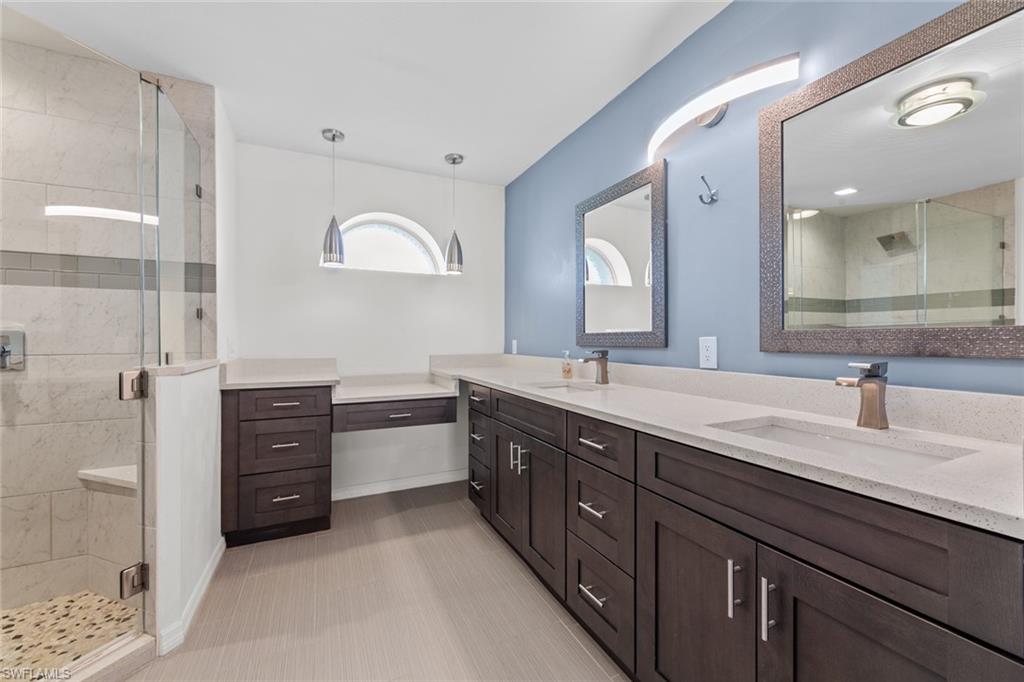 7461 Bear Hollow CIR