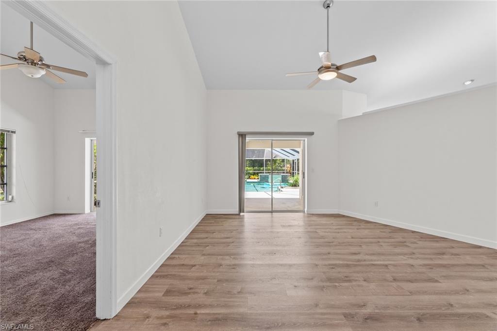 7461 Bear Hollow CIR