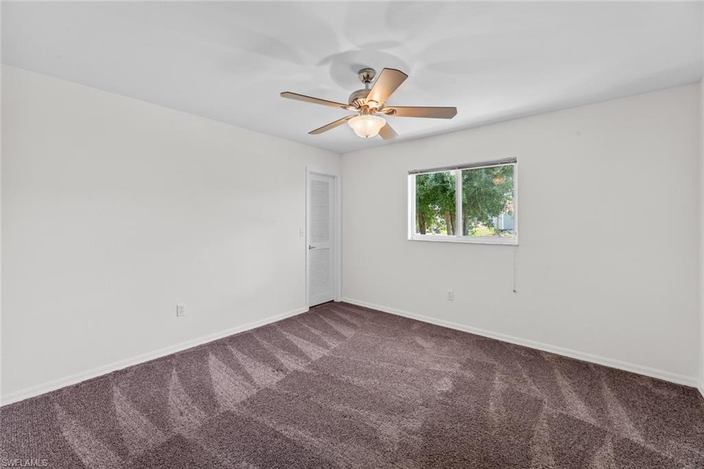 7461 Bear Hollow CIR