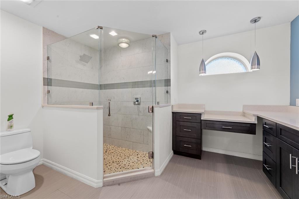 7461 Bear Hollow CIR