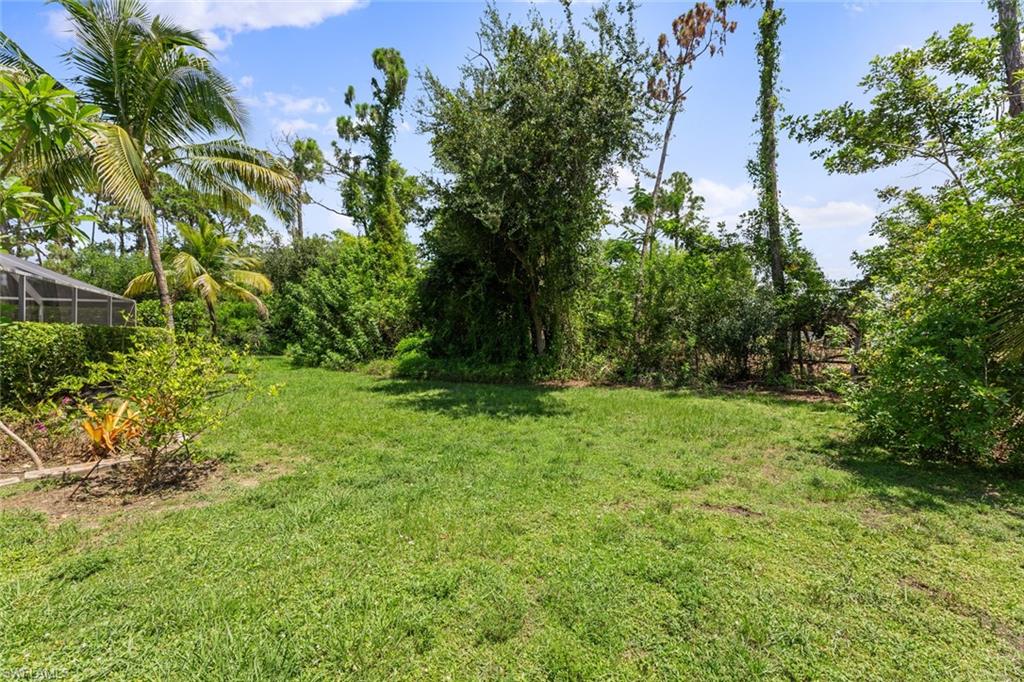 7461 Bear Hollow CIR