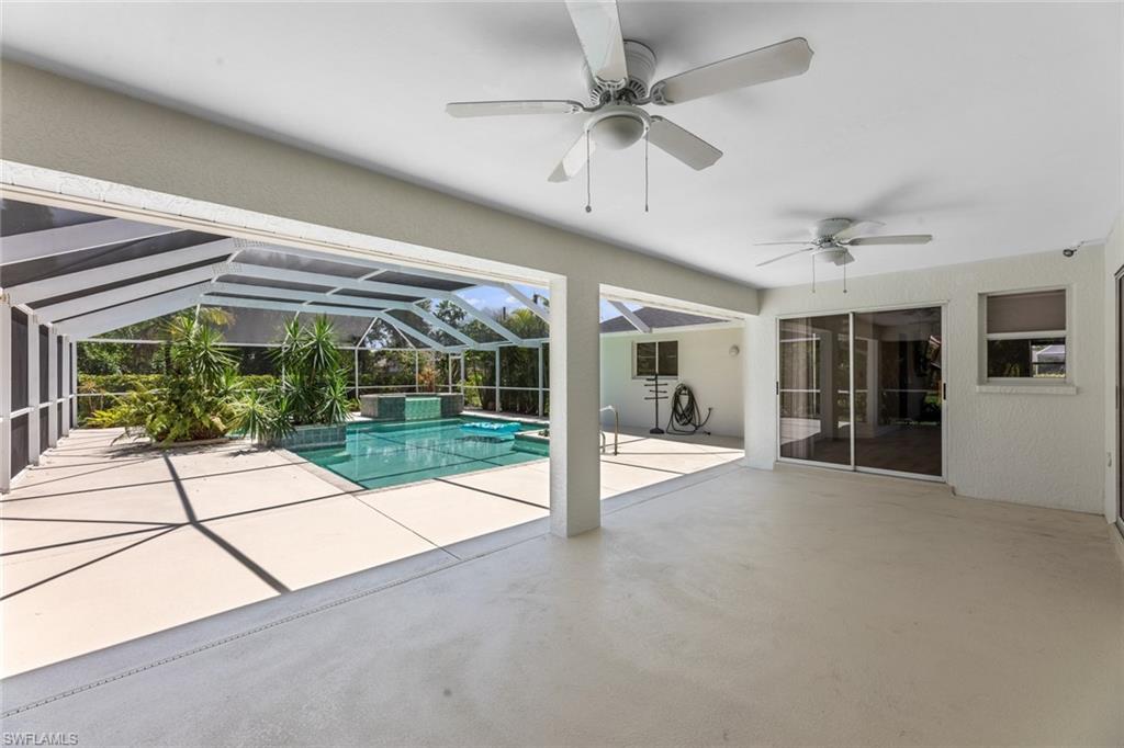 7461 Bear Hollow CIR