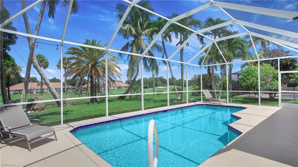 14590 Indigo Lakes CIR