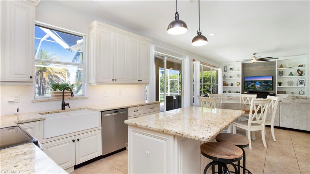 14590 Indigo Lakes CIR