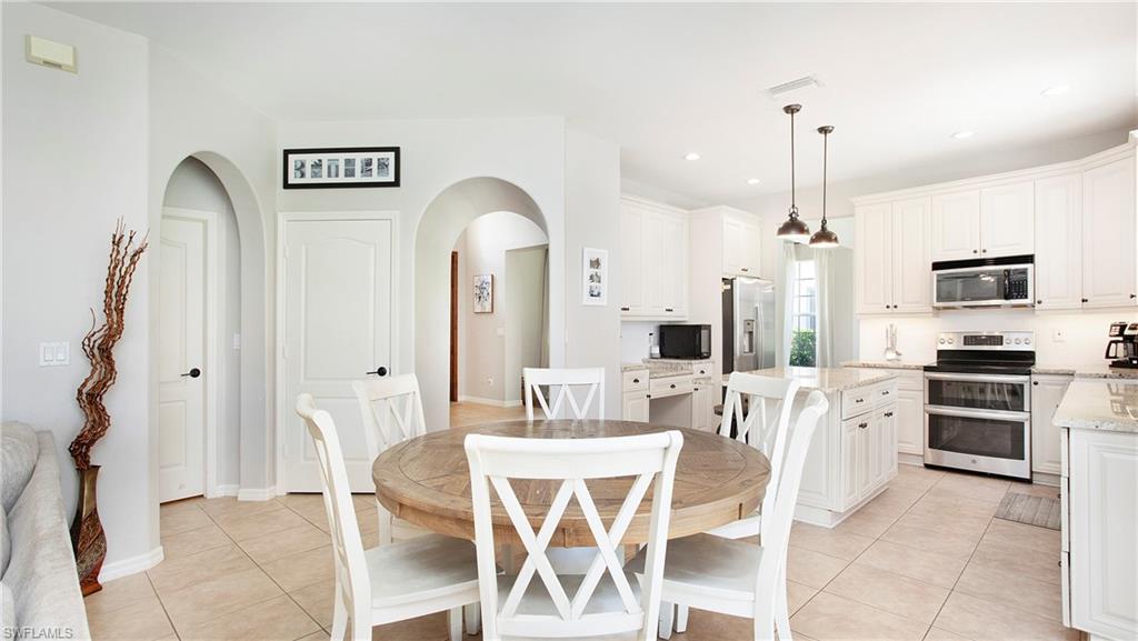 14590 Indigo Lakes CIR