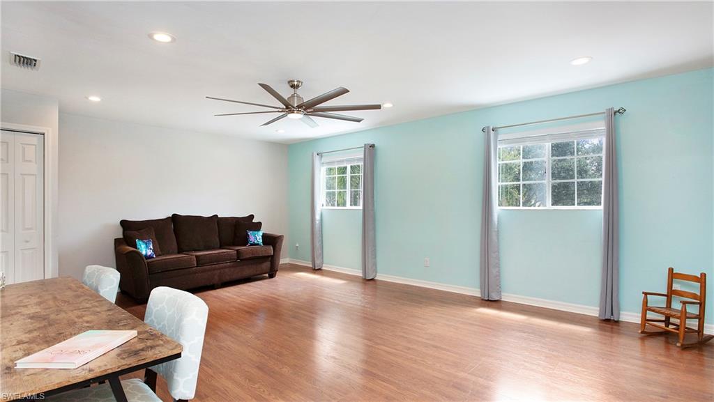 14590 Indigo Lakes CIR
