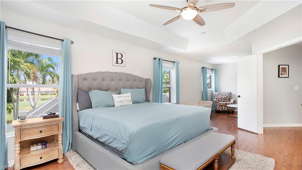 14590 Indigo Lakes CIR