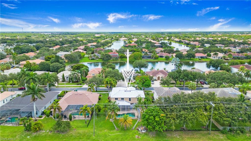 14590 Indigo Lakes CIR