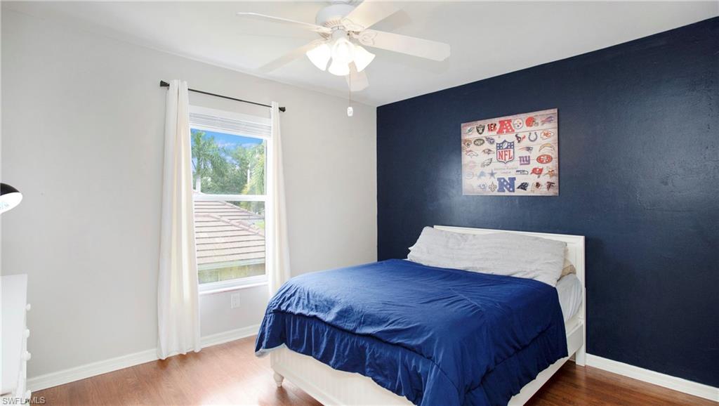 14590 Indigo Lakes CIR