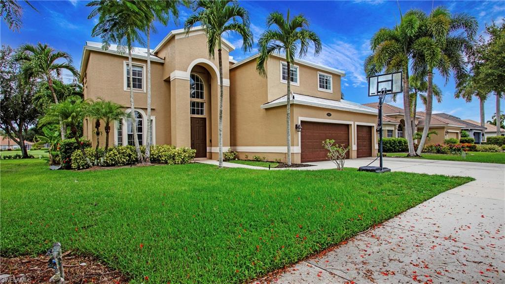 14590 Indigo Lakes CIR