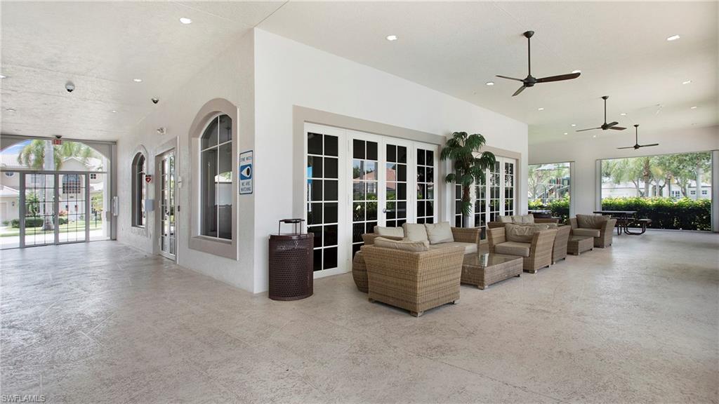 14590 Indigo Lakes CIR