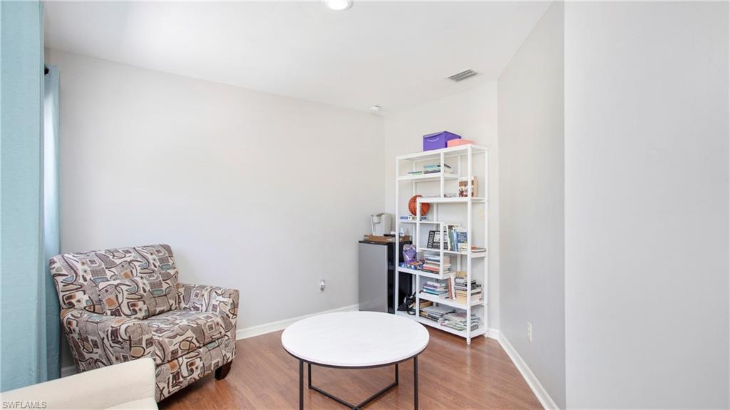 14590 Indigo Lakes CIR