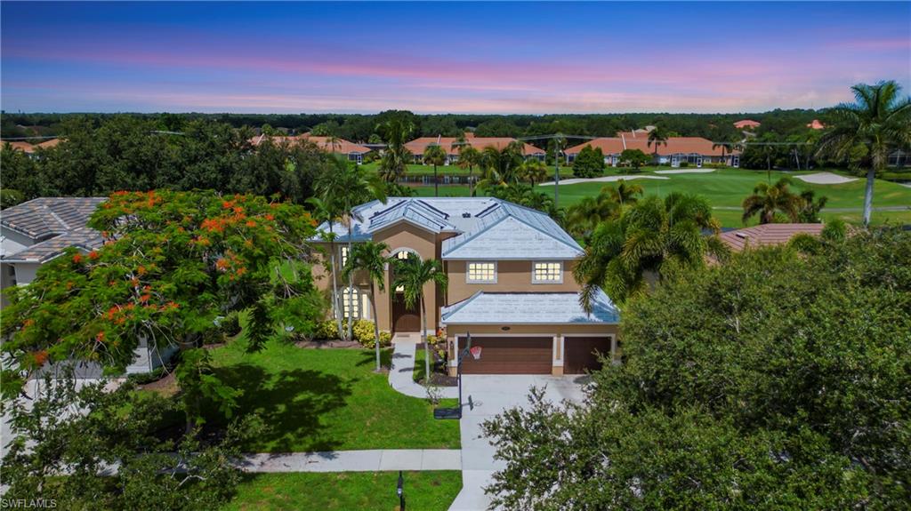 14590 Indigo Lakes CIR