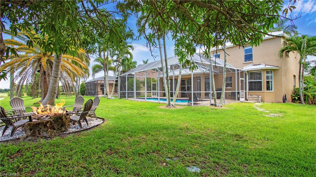 14590 Indigo Lakes CIR