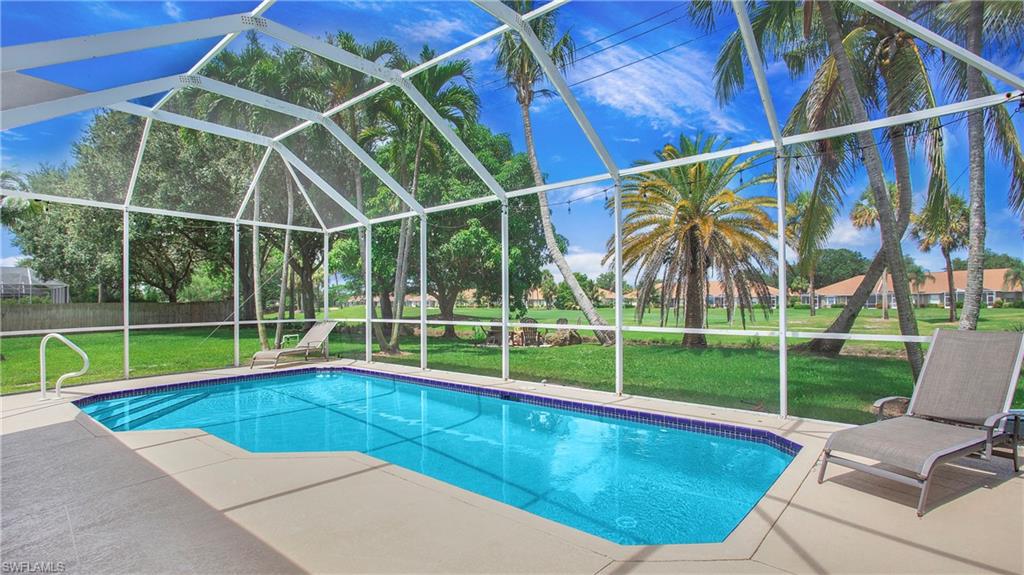 14590 Indigo Lakes CIR