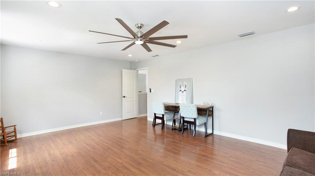 14590 Indigo Lakes CIR