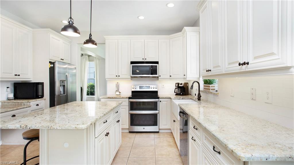 14590 Indigo Lakes CIR