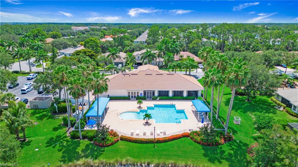 14590 Indigo Lakes CIR