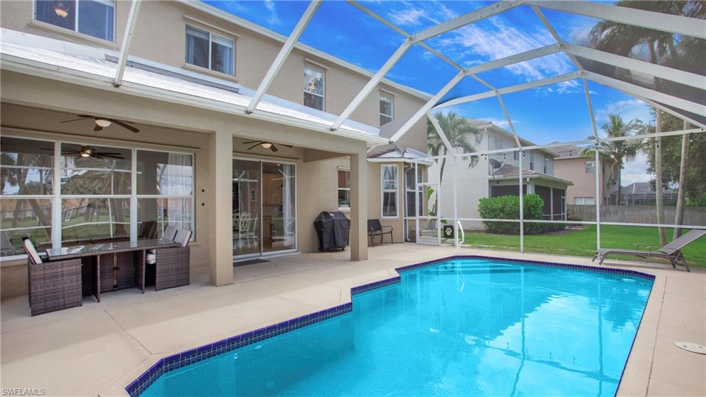 14590 Indigo Lakes CIR