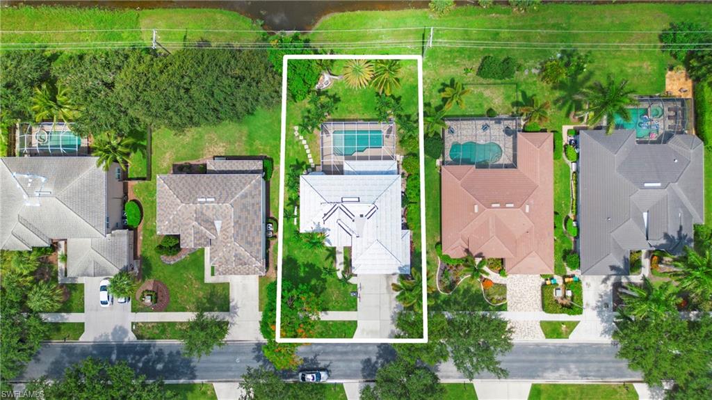 14590 Indigo Lakes CIR