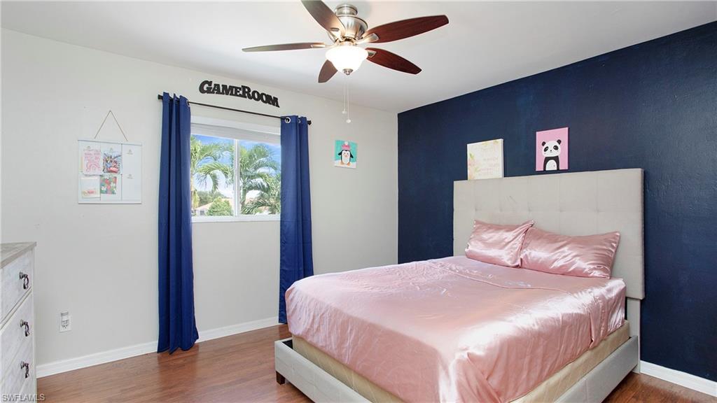 14590 Indigo Lakes CIR