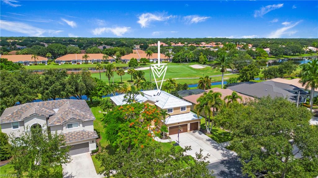 14590 Indigo Lakes CIR
