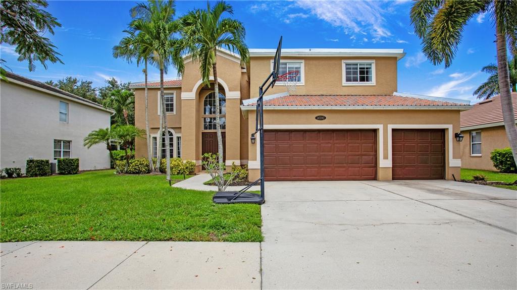 14590 Indigo Lakes CIR
