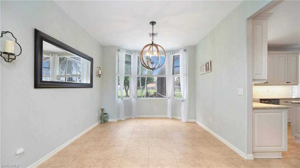 14590 Indigo Lakes CIR
