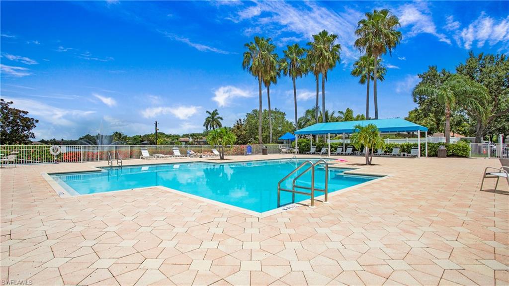 14590 Indigo Lakes CIR