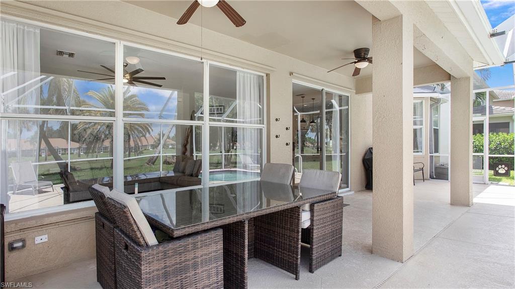 14590 Indigo Lakes CIR