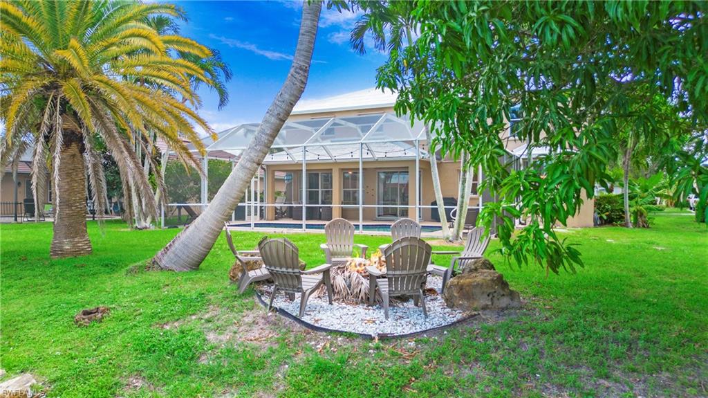 14590 Indigo Lakes CIR