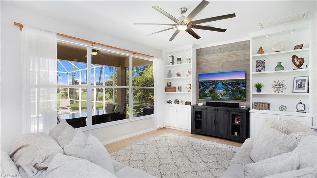 14590 Indigo Lakes CIR