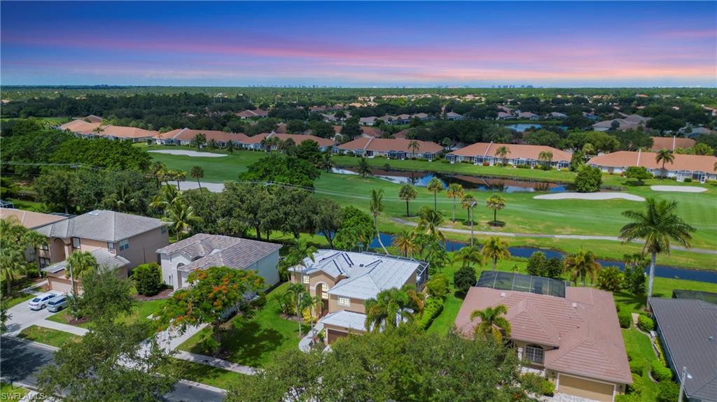 14590 Indigo Lakes CIR