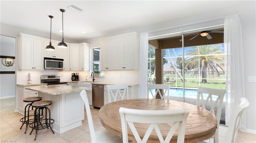 14590 Indigo Lakes CIR
